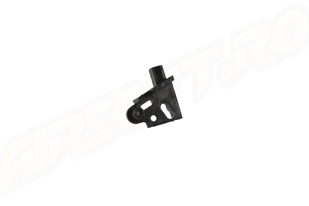 Piesa nr. xt-51 pt. hi-capa xt